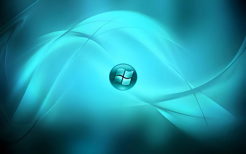 深度技术Windows7 64位 轻巧纯净版