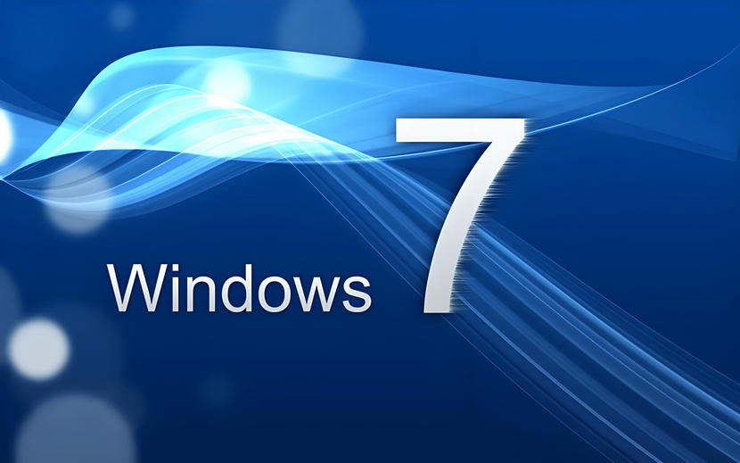 【纯净无捆绑】Win7系统纯净版iso镜像