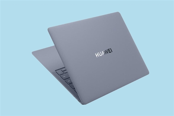 彻底告别Windows！华为鸿蒙PC版本月发布：自主可控、统一生态