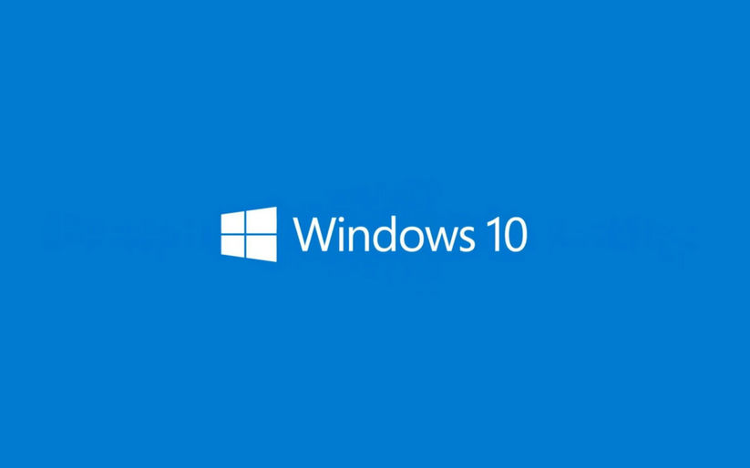 Win10 22H2 64位 企业内存优化版