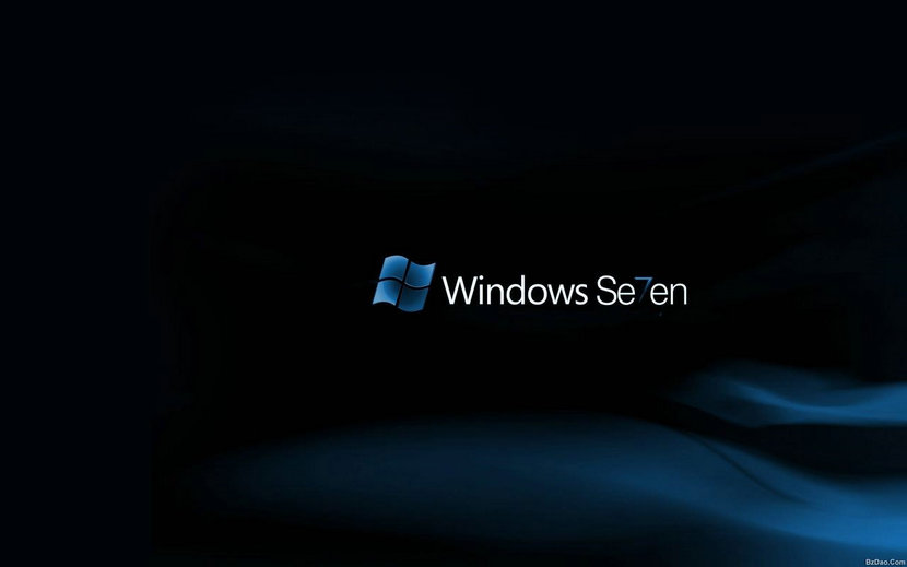 系统之家Windows7 64位最新旗舰版