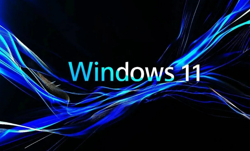 【23H2】Windows11 64位 专业版镜像