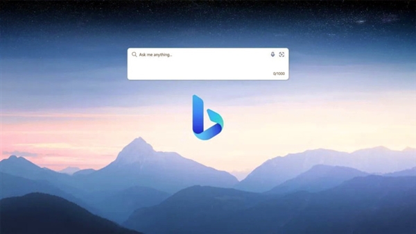 不留多少时间 微软叫停Bing Search API！8月11日正式生效