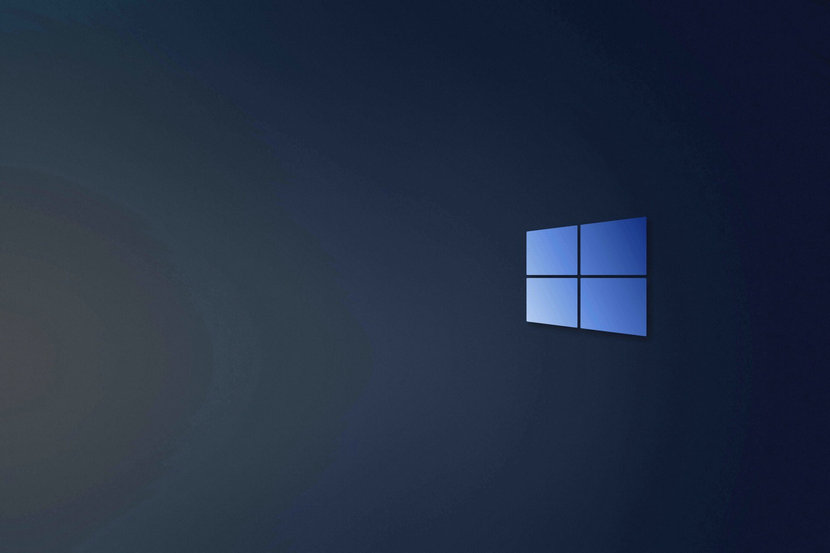 Win10 22H2 64位 专业版镜像