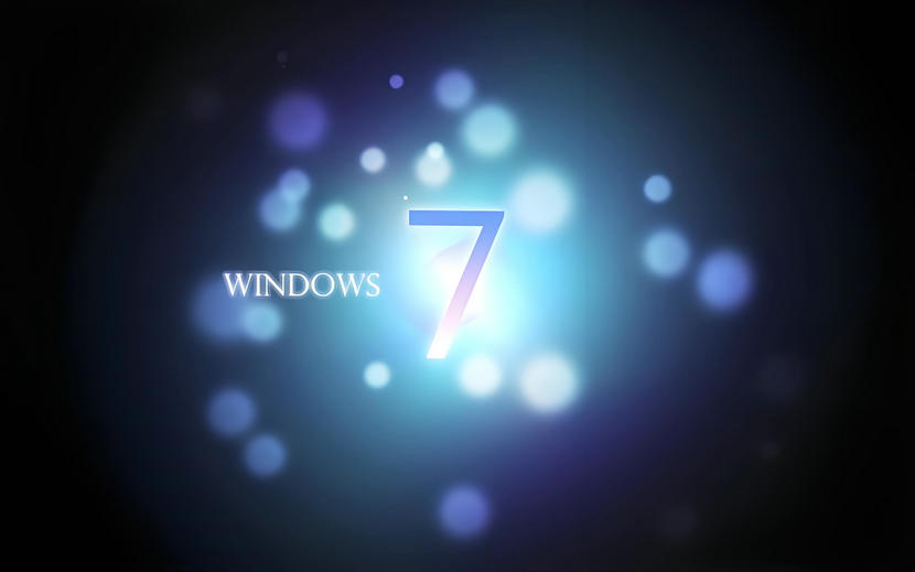 2025最新Windows7专业版镜像