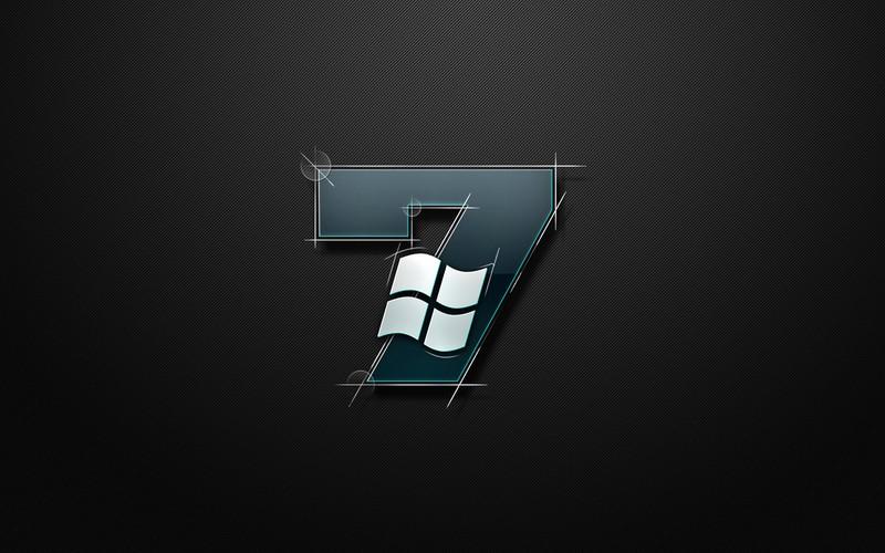 系统之家Win7纯净版安装包