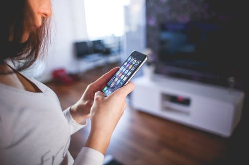 官方通报35款App违法收集个人信息：涉爱剪辑等多款剪辑App