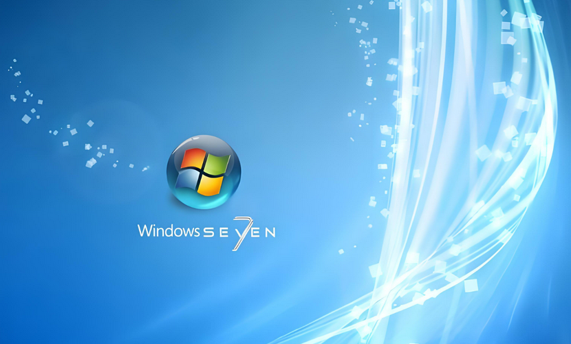 游戏专用Win7完美旗舰版