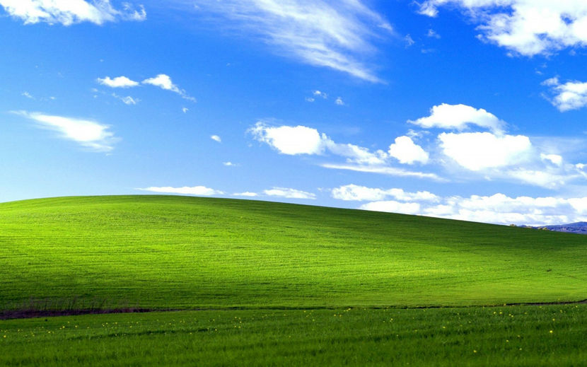 【轻量精简】老机低配专用Win7纯净精简版