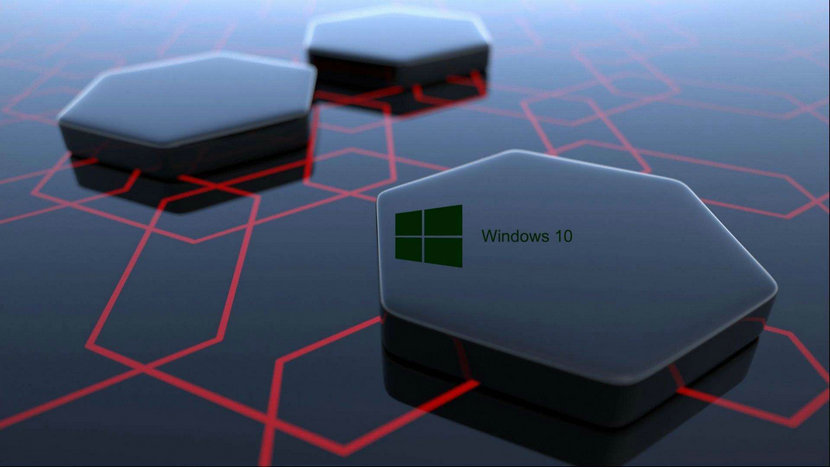 Windows10 22H2 64位游戏优化版