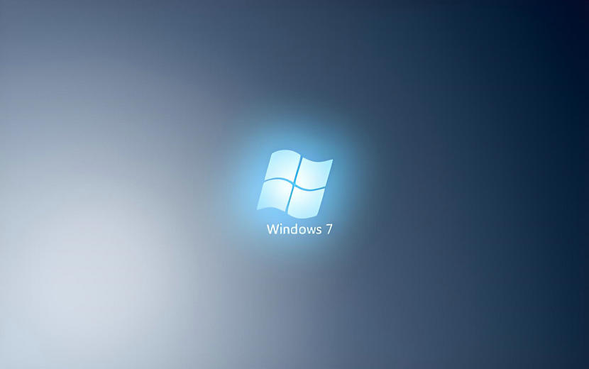 最适合办公用的Win7旗舰版