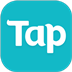TapTap V2.84.0 官方版