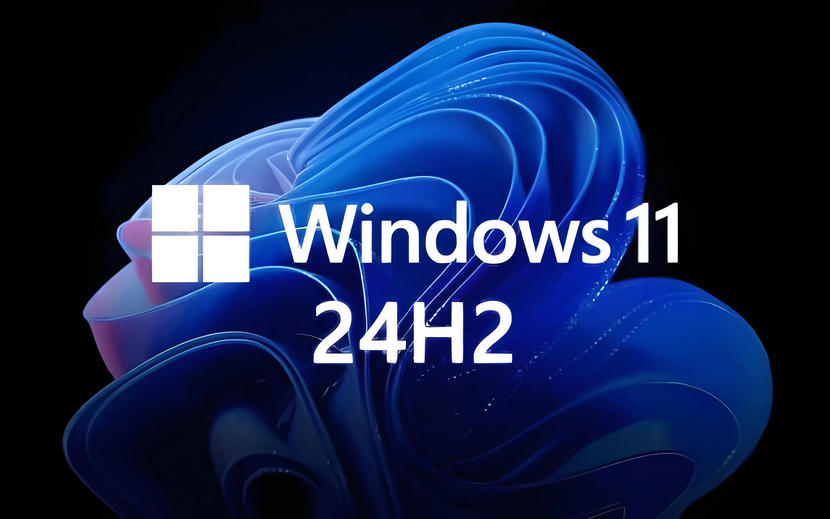 Win11 64位 简体中文纯净版