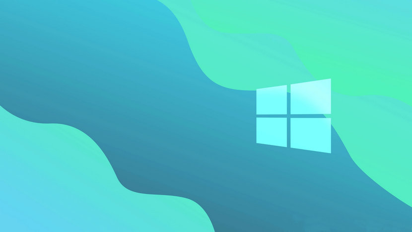 【流畅】Win10 22H2 64位 专业稳定版