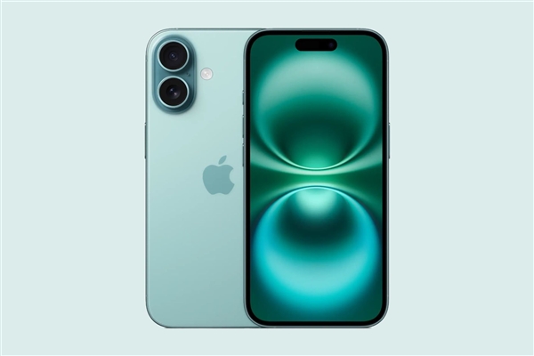 曝iOS 26是半成品：苹果把两项重要功能留到了iOS 27