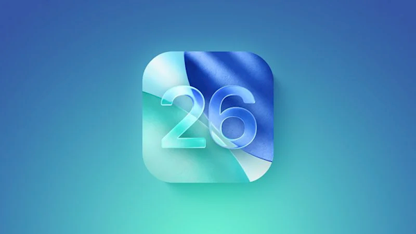 郭明錤点评苹果WWDC25：AI再不努力 将被对手越甩越远