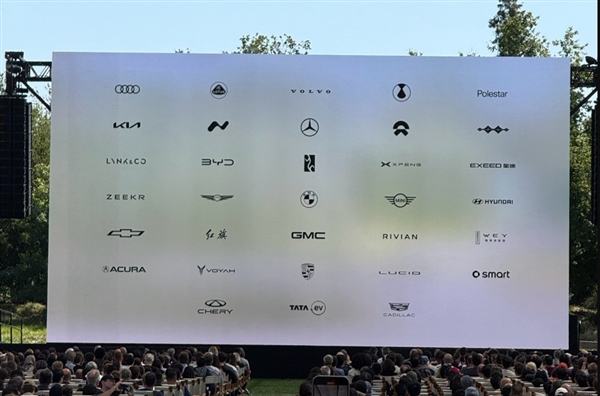 WWDC25主题演讲汇总：苹果六大系统更新亮点速览