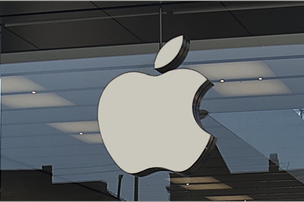 速览苹果WWDC：系统视觉风格大升级 更多功能加入AI元素