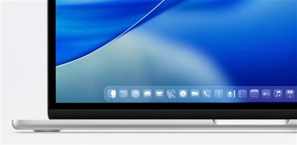 一眼回到20年前！老外吐槽macOS 26液态玻璃神似Windows Vista