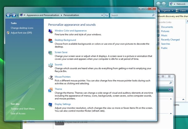 一眼回到20年前！老外吐槽macOS 26液态玻璃神似Windows Vista