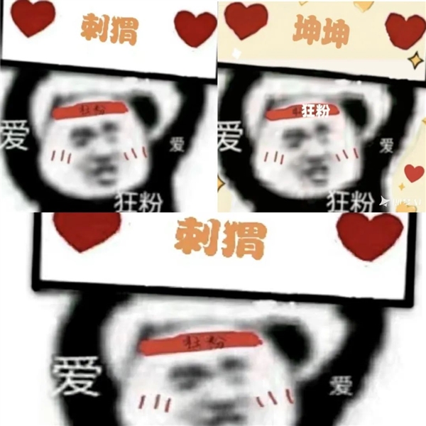 大模型让P图师也失业了 留给人类的职业真不多了
