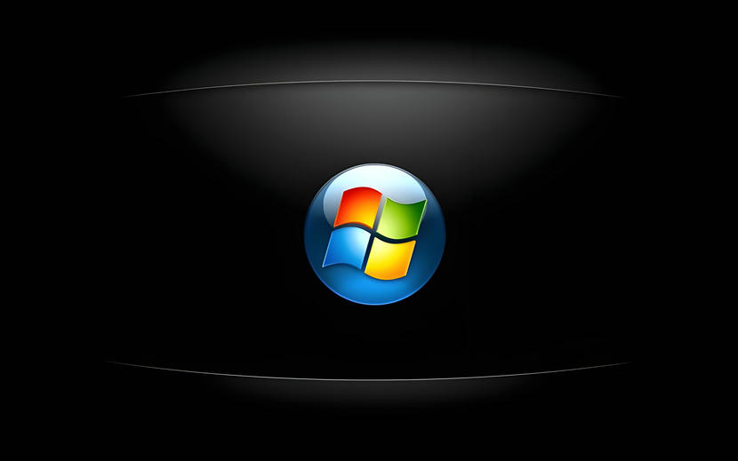 老机专用超流畅Win7精简版系统
