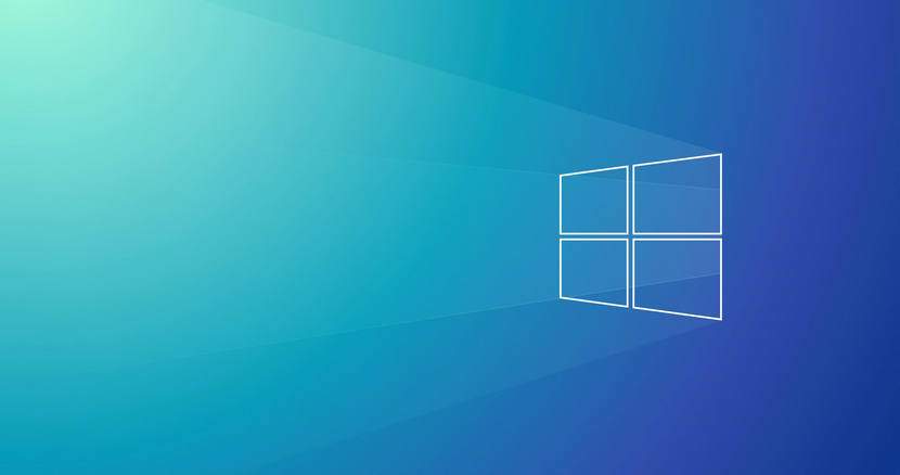 系统之家Windows10专业版镜像