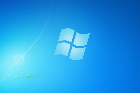 不忘初心Windows7旗舰精简版