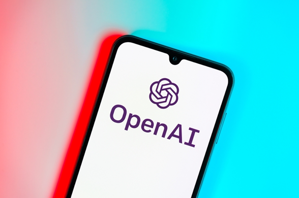 OpenAI奥特曼：GPT5预计今年夏季发布