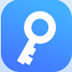 微软正版激活密钥购买程序 V1.0.1.0 最新版
