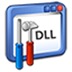DLL错误修复工具 V2025 最新版