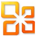 Microsoft Office 2010 官方中文版