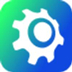 驱动修复大师 V2.3.1.40 官方安装版