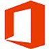 Office2021专业版 32&64位 官方最新版