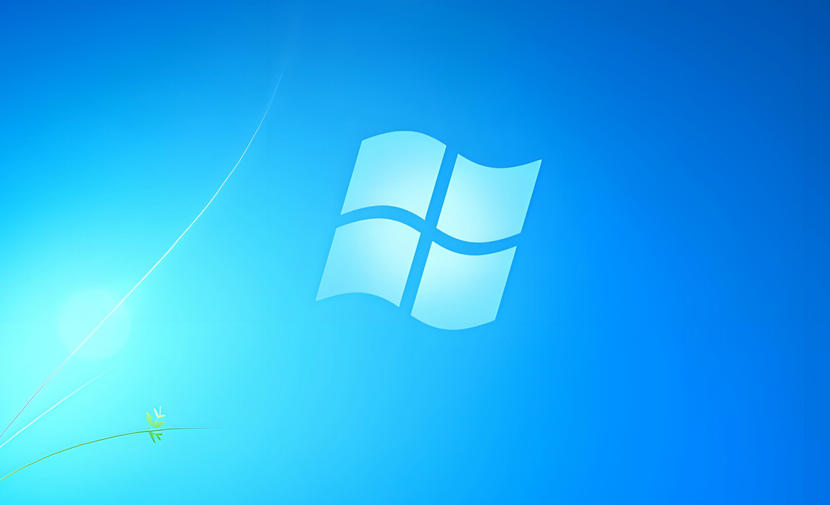系统之家Windows7专业版iso镜像