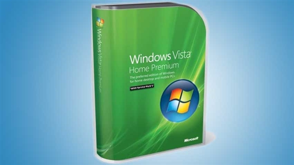 Windows 11突然响起Vista的启动声音：微软调侃感谢苹果