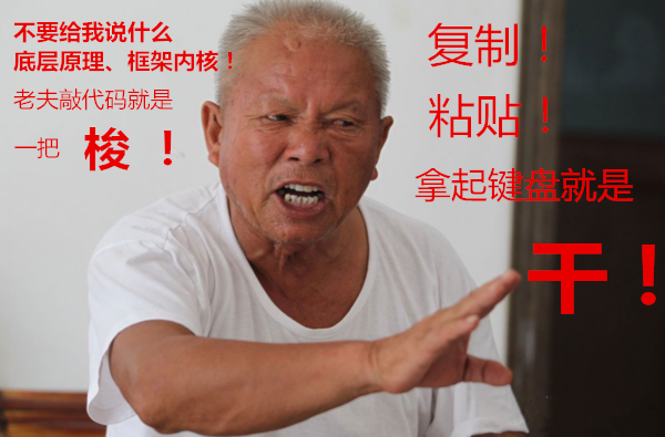 真离谱：猫狗AI土味短剧 居然能月入50万！