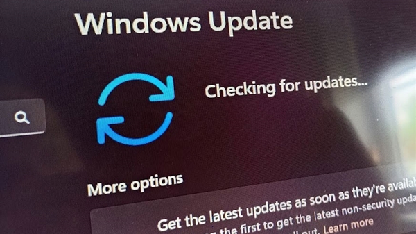 Windows 12再等至少一年！微软官宣Windows 11 25H2