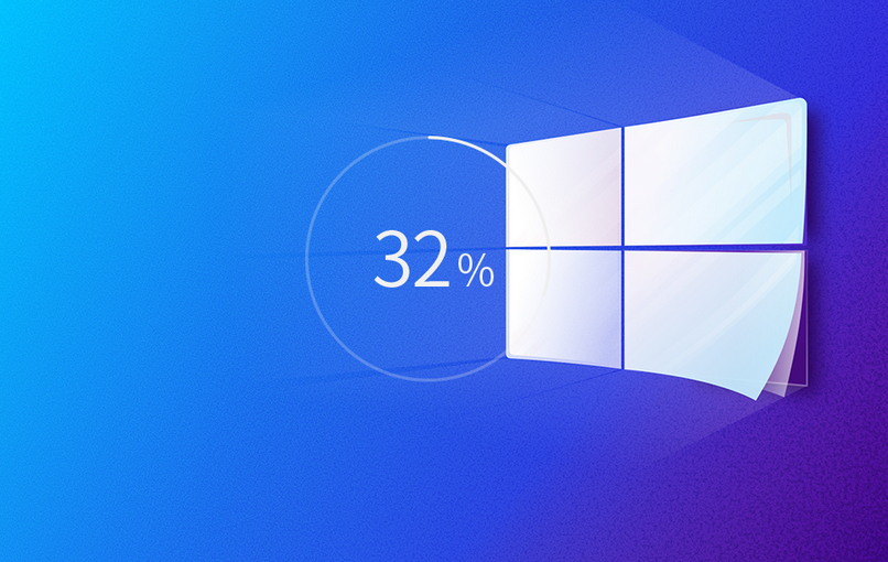 系统之家Win10 22H2 64位最新专业版