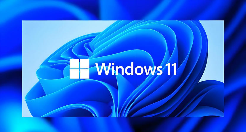 Win11游戏电竞极致流畅版