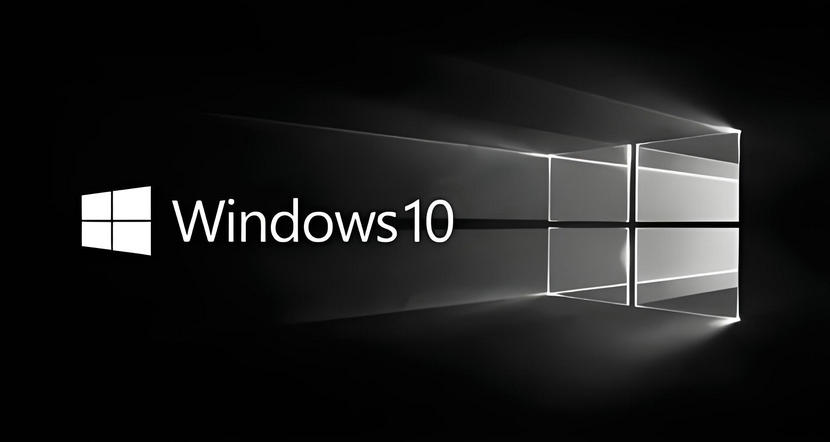 Windows10专业版22H2镜像