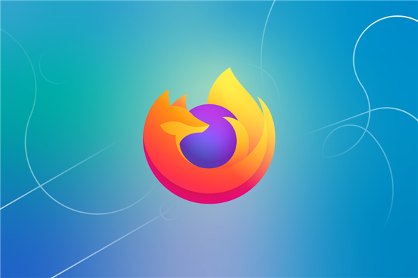 Firefox终于跟上来！新版本将支持Chrome已有多年功能