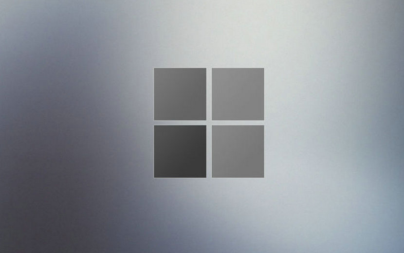 老电脑专用Win11 24H2精简版