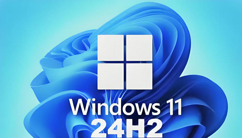 Win11 24H2最新专业工作站版