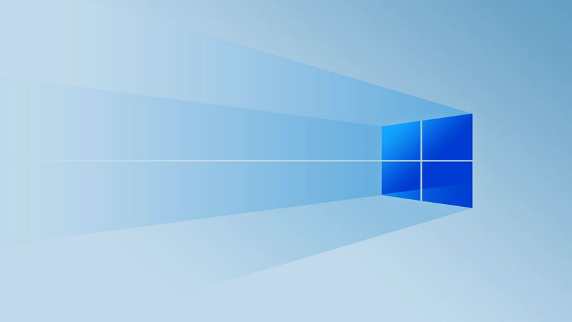 系统之家Windows10最新安装版