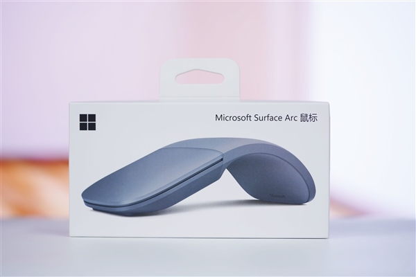 骁龙X Plus处理器加持！微软Surface Laptop 13图赏