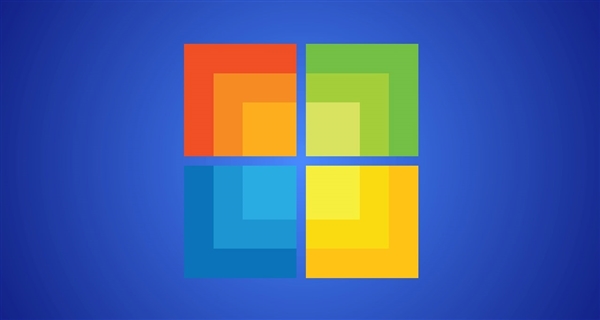 临近生命末期 Windows 10正式迎来十周年生日！十大成就盘点