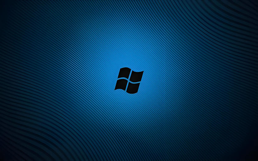 Windows7 64位最新游戏版