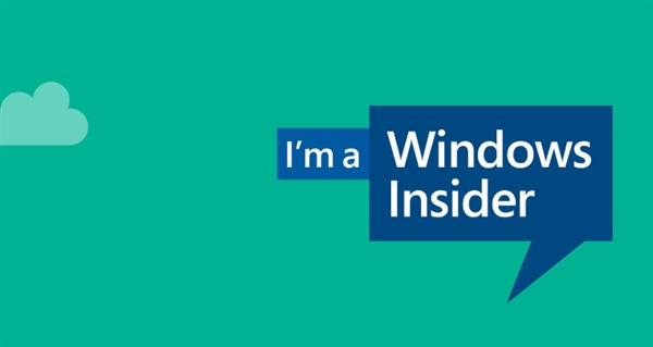 临近生命末期 Windows 10正式迎来十周年生日！十大成就盘点