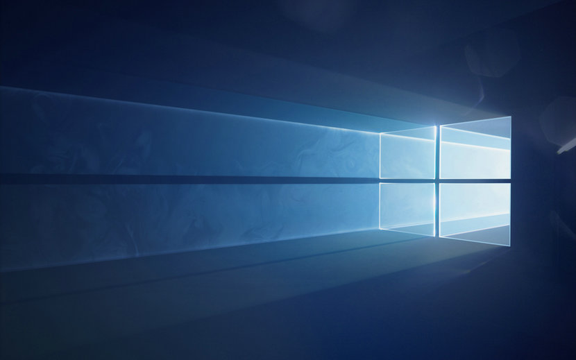 Win10 企业版 LTSC 纯净版